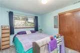 19613 Filbert Drive - Photo 17