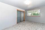 19613 Filbert Drive - Photo 18