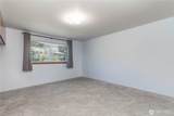 19613 Filbert Drive - Photo 19