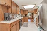 19613 Filbert Drive - Photo 3