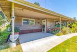 19613 Filbert Drive - Photo 22