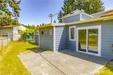 19613 Filbert Drive - Photo 23