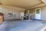 19613 Filbert Drive - Photo 24