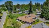 19613 Filbert Drive - Photo 25