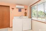 19613 Filbert Drive - Photo 5