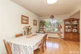 19613 Filbert Drive - Photo 6