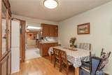 19613 Filbert Drive - Photo 7