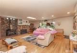 19613 Filbert Drive - Photo 8