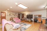 19613 Filbert Drive - Photo 9
