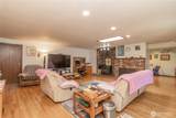 19613 Filbert Drive - Photo 10