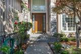 21005 37th Ave Se - Photo 2