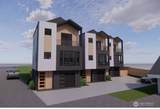 2139 N 128th Street - Photo 1