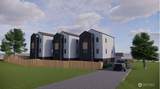 2139 N 128th Street - Photo 3