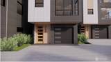 2139 N 128th Street - Photo 6