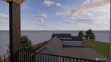 2139 N 128th Street - Photo 7