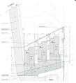 2139 N 128th Street - Photo 8