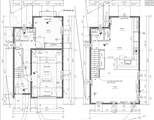 2139 N 128th Street - Photo 9