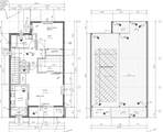 2139 N 128th Street - Photo 10