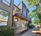 4917 39th Avenue - Photo 2