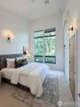 4917 39th Avenue - Photo 11