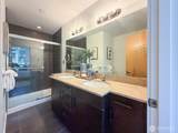 4917 39th Avenue - Photo 12