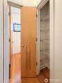 4917 39th Avenue - Photo 13