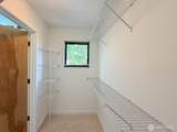 4917 39th Avenue - Photo 14