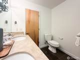 4917 39th Avenue - Photo 15