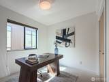 4917 39th Avenue - Photo 16
