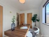 4917 39th Avenue - Photo 17