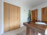 4917 39th Avenue - Photo 18