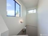4917 39th Avenue - Photo 20