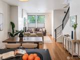 4917 39th Avenue - Photo 3