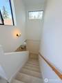 4917 39th Avenue - Photo 21