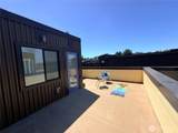 4917 39th Avenue - Photo 22