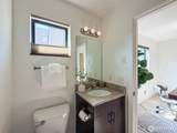 4917 39th Avenue - Photo 23