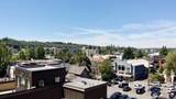 4917 39th Avenue - Photo 24