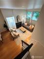 4917 39th Avenue - Photo 26