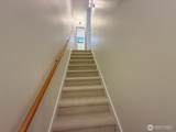4917 39th Avenue - Photo 27