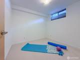 4917 39th Avenue - Photo 28