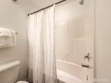 4917 39th Avenue - Photo 29