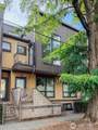 4917 39th Avenue - Photo 30