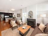 4917 39th Avenue - Photo 4