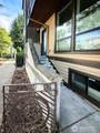 4917 39th Avenue - Photo 31