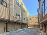 4917 39th Avenue - Photo 32