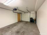 4917 39th Avenue - Photo 33