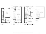 4917 39th Avenue - Photo 35