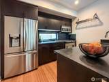 4917 39th Avenue - Photo 5