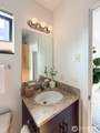 4917 39th Avenue - Photo 8