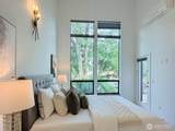 4917 39th Avenue - Photo 9